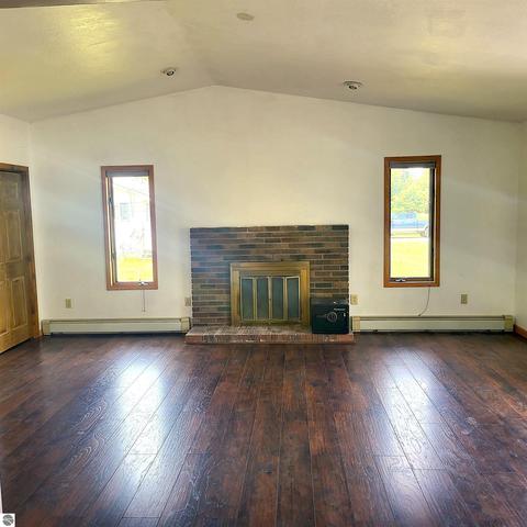 2995 E River Rd, Mount Pleasant, MI 48858 photo 9