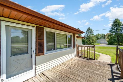 2995 E River Rd, Mount Pleasant, MI 48858 photo 21