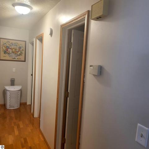 2995 E River Rd, Mount Pleasant, MI 48858 photo 12