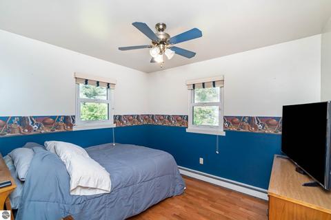 2995 E River Rd, Mount Pleasant, MI 48858 photo 16