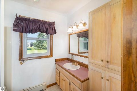 2995 E River Rd, Mount Pleasant, MI 48858 photo 18