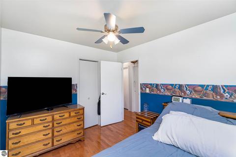 2995 E River Rd, Mount Pleasant, MI 48858 photo 17