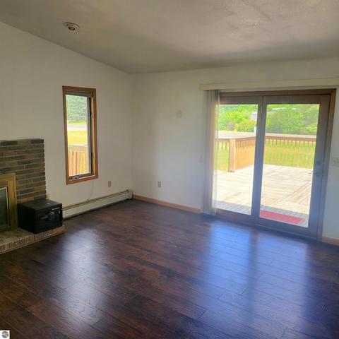 2995 E River Rd, Mount Pleasant, MI 48858 photo 11