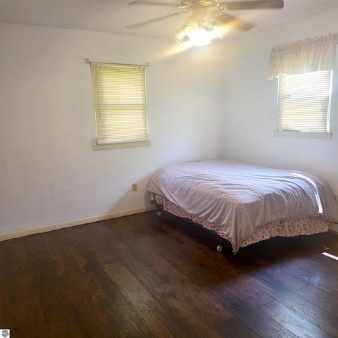 2995 E River Rd, Mount Pleasant, MI 48858 photo 15