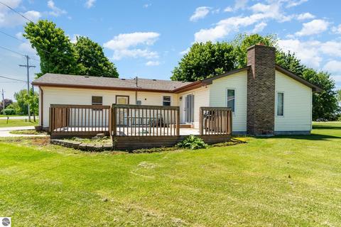 2995 E River Rd, Mount Pleasant, MI 48858 photo 20