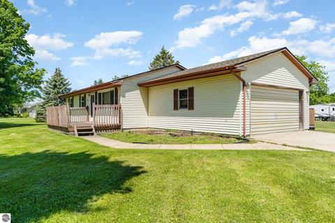 2995 E River Rd, Mount Pleasant, MI 48858 photo 22
