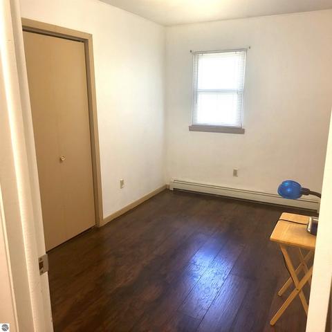 2995 E River Rd, Mount Pleasant, MI 48858 photo 14