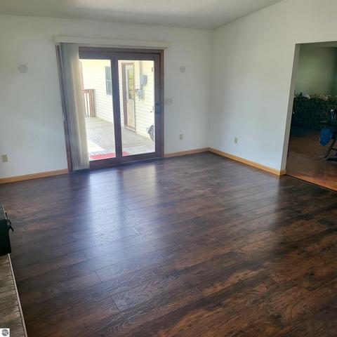 2995 E River Rd, Mount Pleasant, MI 48858 photo 10
