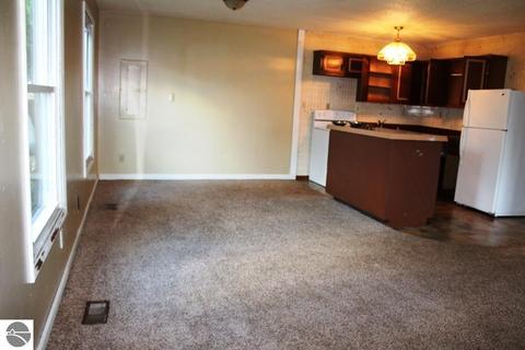 5403 Kings Way, Gladwin, MI 48624 photo 15