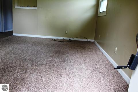 5403 Kings Way, Gladwin, MI 48624 photo 16