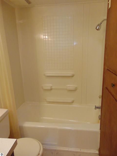 112 N Ithaca St, Ithaca, MI 48847 photo 23