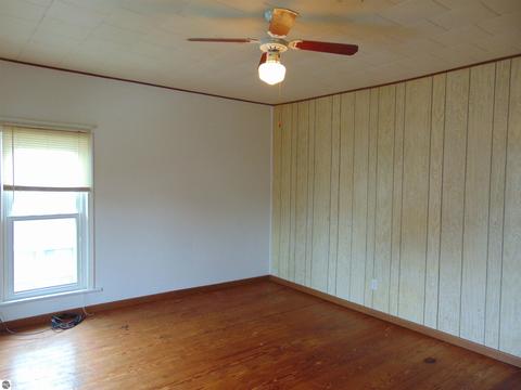 112 N Ithaca St, Ithaca, MI 48847 photo 28