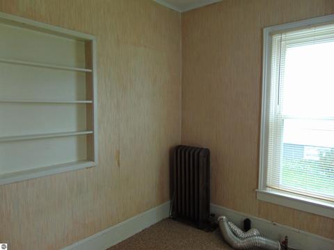112 N Ithaca St, Ithaca, MI 48847 photo 20