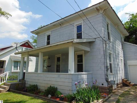 112 N Ithaca St, Ithaca, MI 48847 photo 37