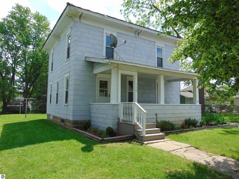 112 N Ithaca St, Ithaca, MI 48847 photo 4
