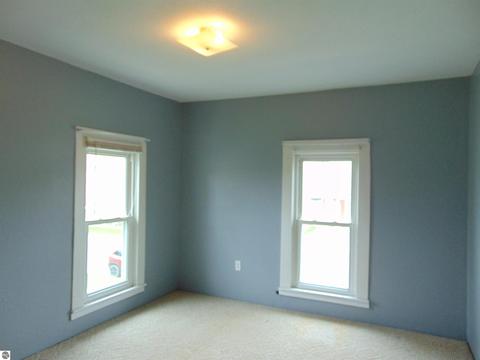 112 N Ithaca St, Ithaca, MI 48847 photo 30