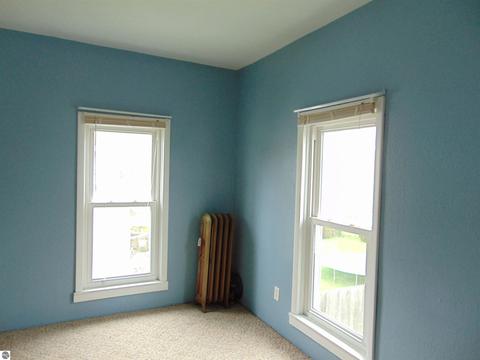 112 N Ithaca St, Ithaca, MI 48847 photo 34