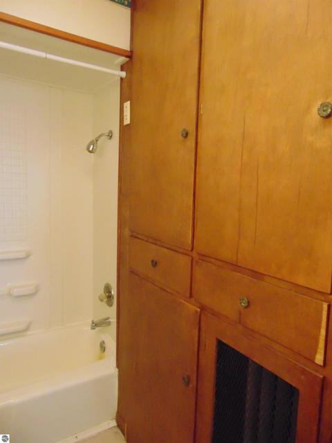 112 N Ithaca St, Ithaca, MI 48847 photo 22