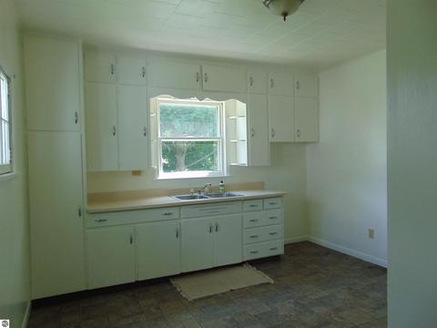 112 N Ithaca St, Ithaca, MI 48847 photo 12