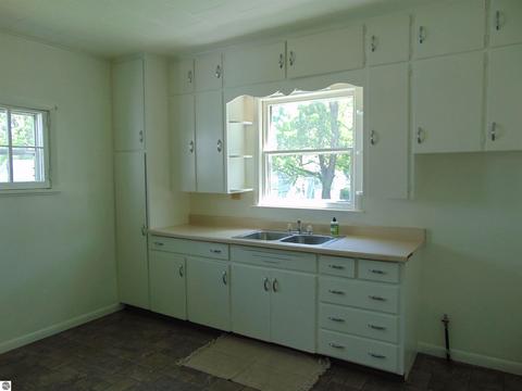 112 N Ithaca St, Ithaca, MI 48847 photo 13