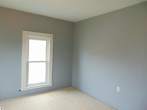 112 N Ithaca St, Ithaca, MI 48847 photo 33