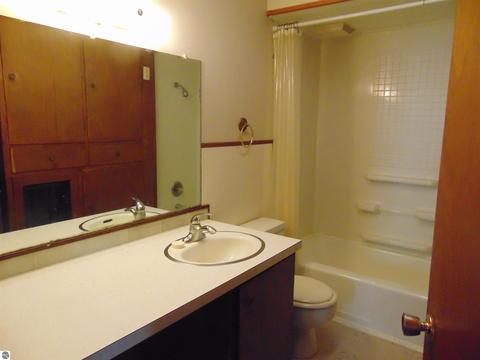 112 N Ithaca St, Ithaca, MI 48847 photo 21