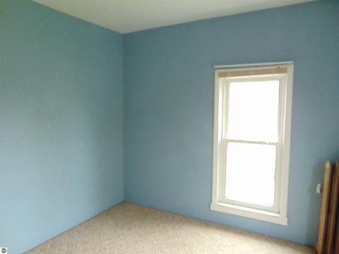 112 N Ithaca St, Ithaca, MI 48847 photo 35