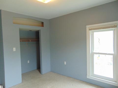 112 N Ithaca St, Ithaca, MI 48847 photo 32