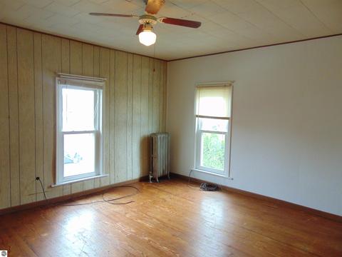 112 N Ithaca St, Ithaca, MI 48847 photo 27
