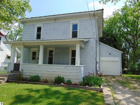 112 N Ithaca St, Ithaca, MI 48847 photo 38