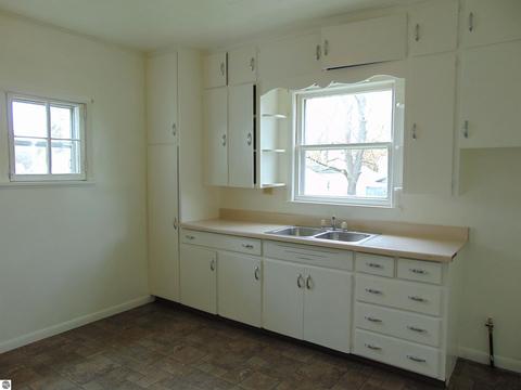 112 N Ithaca St, Ithaca, MI 48847 photo 15