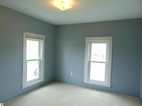 112 N Ithaca St, Ithaca, MI 48847 photo 31