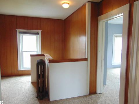 112 N Ithaca St, Ithaca, MI 48847 photo 26