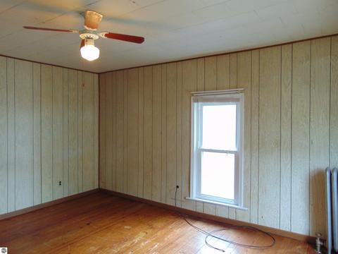 112 N Ithaca St, Ithaca, MI 48847 photo 29