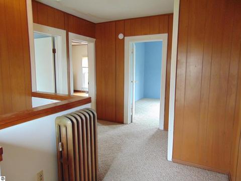 112 N Ithaca St, Ithaca, MI 48847 photo 25