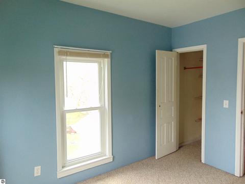112 N Ithaca St, Ithaca, MI 48847 photo 36