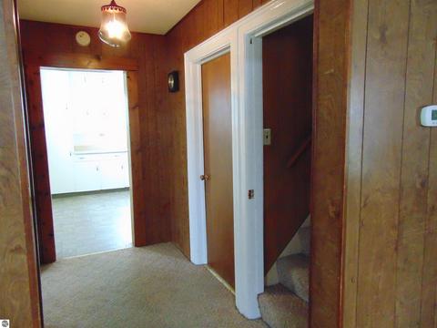 112 N Ithaca St, Ithaca, MI 48847 photo 11