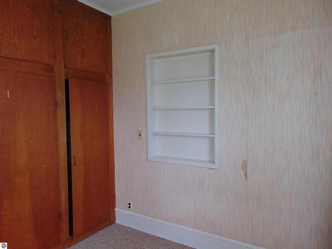 112 N Ithaca St, Ithaca, MI 48847 photo 19