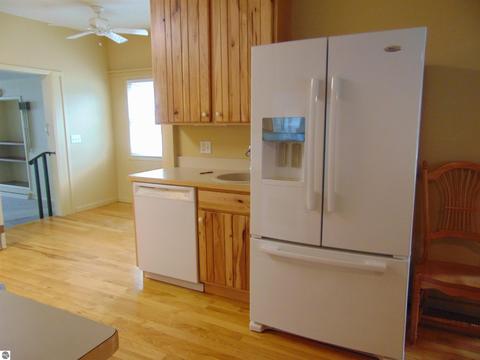 821 Emerson St, Ithaca, MI 48847 photo 12
