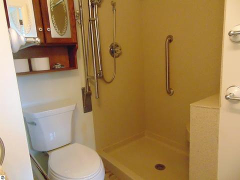 821 Emerson St, Ithaca, MI 48847 photo 21