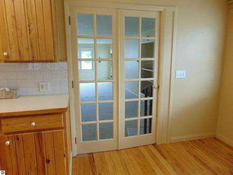 821 Emerson St, Ithaca, MI 48847 photo 13