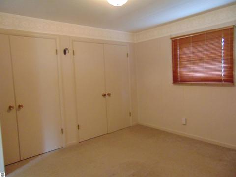 821 Emerson St, Ithaca, MI 48847 photo 25