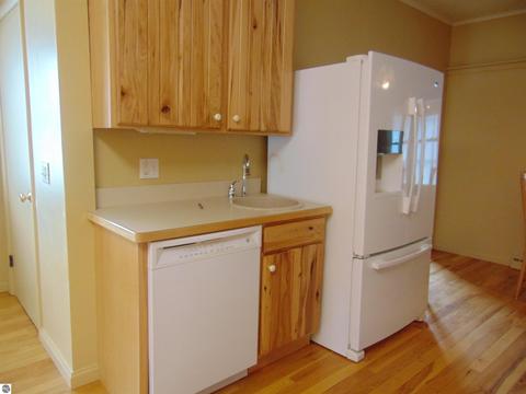 821 Emerson St, Ithaca, MI 48847 photo 11