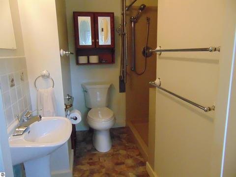 821 Emerson St, Ithaca, MI 48847 photo 22