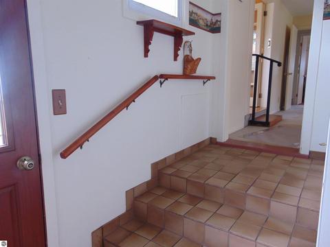 821 Emerson St, Ithaca, MI 48847 photo 27