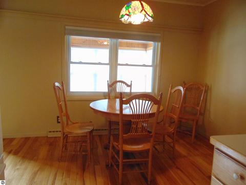 821 Emerson St, Ithaca, MI 48847 photo 15