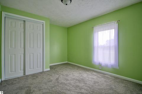 607 Gitchegumee Dr, Buckley, MI 49620 photo 13