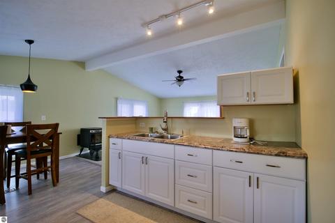 607 Gitchegumee Dr, Buckley, MI 49620 photo 7