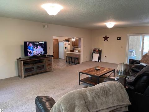 8800 Davy Dr, Hale, MI 48739 photo 13