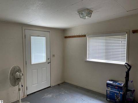 8800 Davy Dr, Hale, MI 48739 photo 30